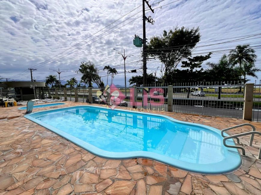 Oportunidade imperdível na orla da praia no Porto Novo!