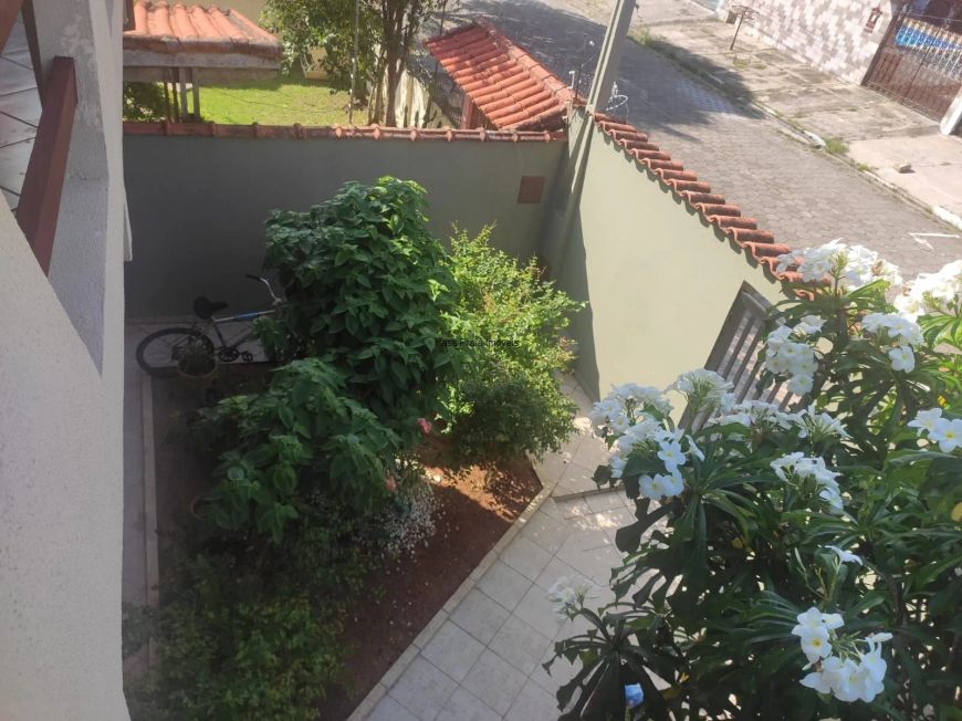 Casa com excelente localização