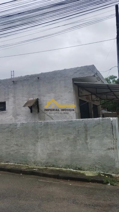 À VENDA - PONTO COMERCIAL NA CIDADE JARDIM CARAGUATATUBA/SP