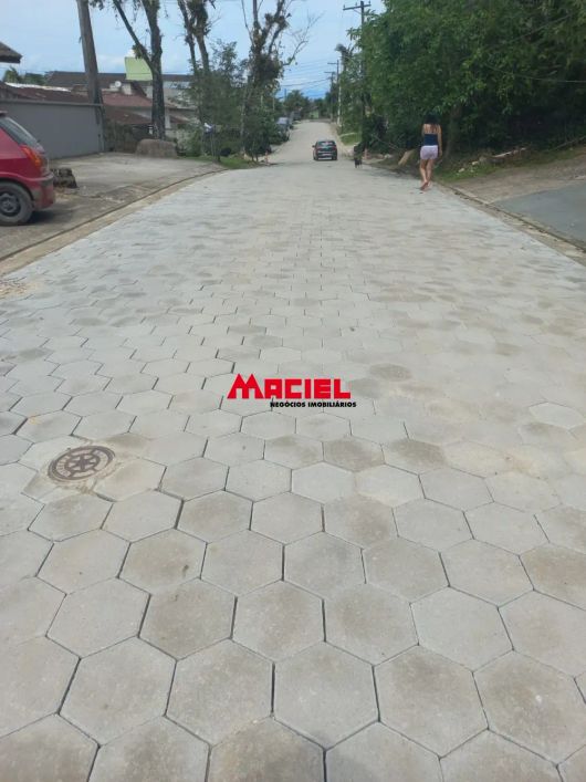 Excelente terreno a venda,aceita permuta !! localizado na Praia Massaguaçu