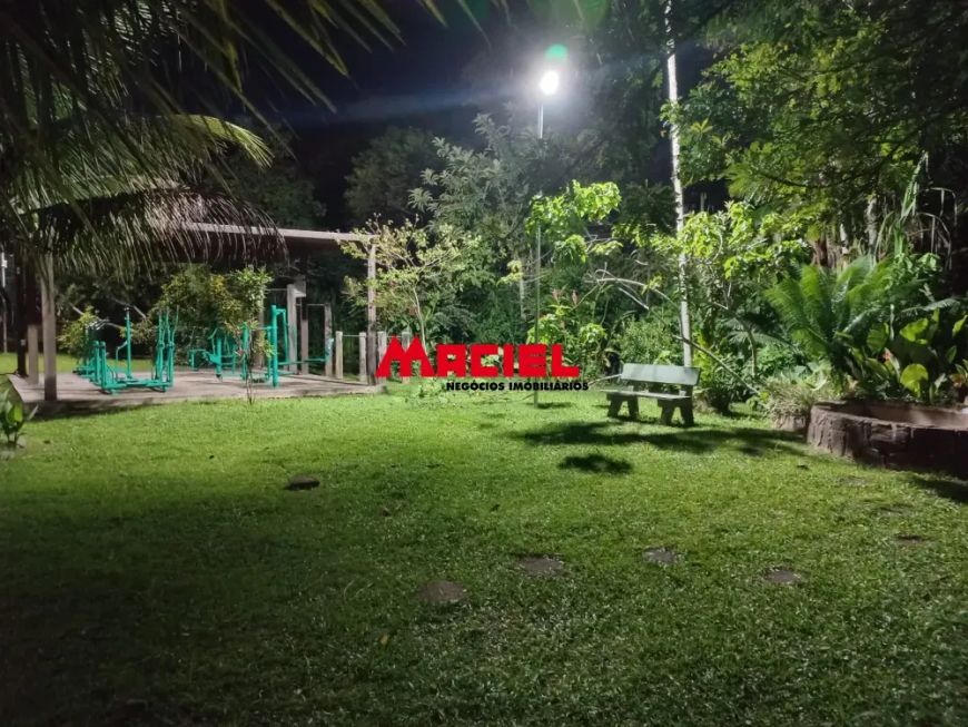 Excelente terreno a venda,aceita permuta !! localizado na Praia Massaguaçu