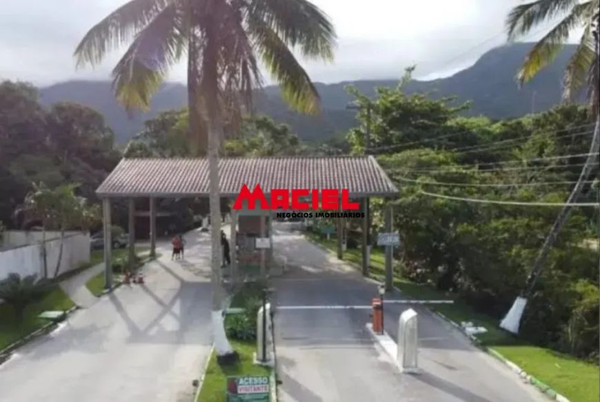 OPORTUNIDADE - RECANTO VERDE MAR - MASSAGUAÇU - AO LADO DA PRAIA DA COCANHA - VALE A PENA CONFERIR.