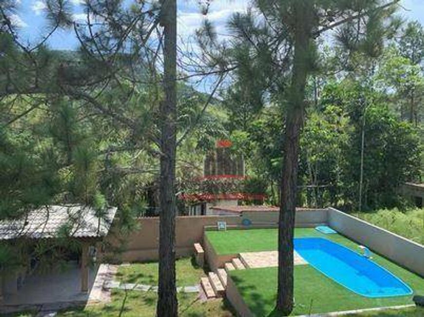 Casa à venda, 125 m² por R$ 850.000,00 - Jardim Capricórnio - Caraguatatuba/SP