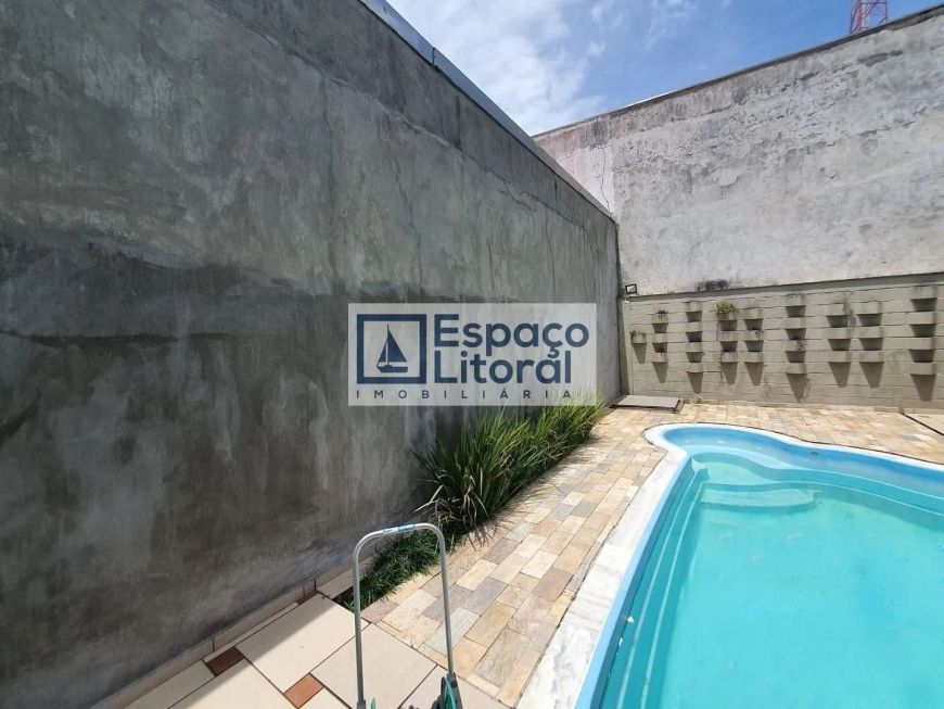Casa à venda, 200 m² por R$ 970.000,00 - Martim de Sá - Caraguatatuba/SP