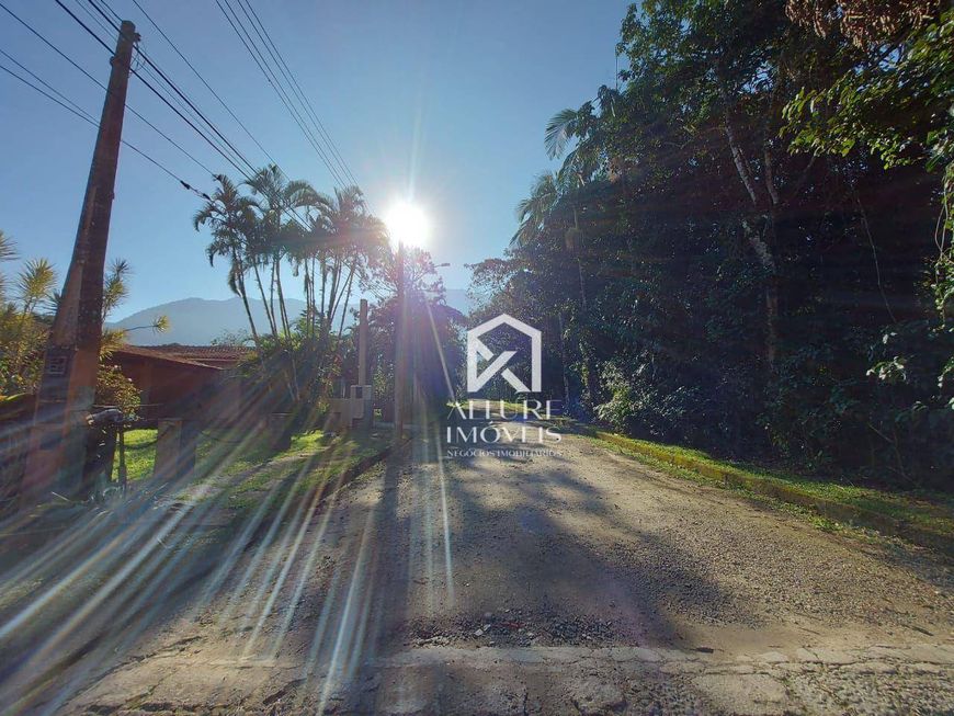 Casa à venda, 420 m² por R$ 2.800.000,00 - Massaguaçu - Caraguatatuba/SP