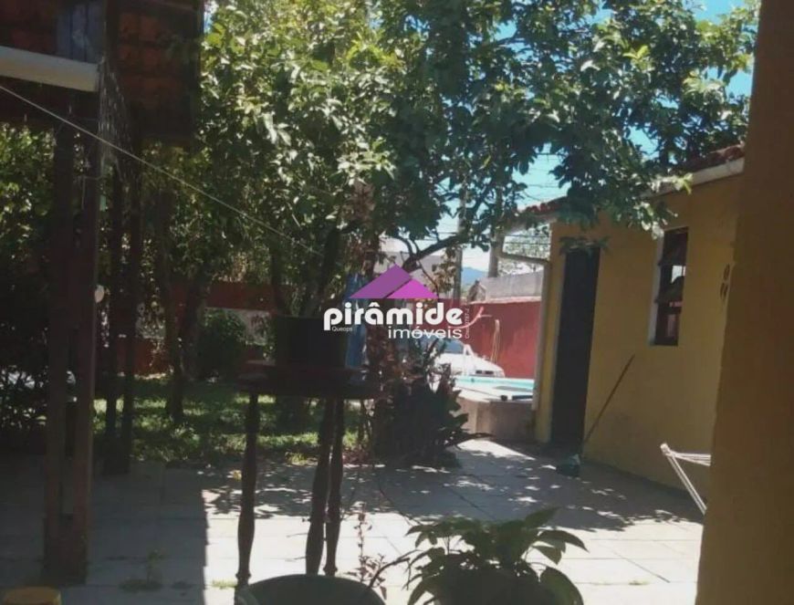 Casa com 2 dormitórios à venda, 100 m² por R$ 450.000 - Balneário dos Golfinhos - Caraguatatuba/SP