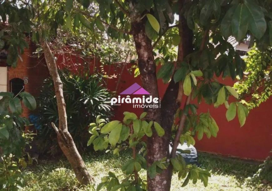 Casa com 2 dormitórios à venda, 100 m² por R$ 450.000 - Balneário dos Golfinhos - Caraguatatuba/SP