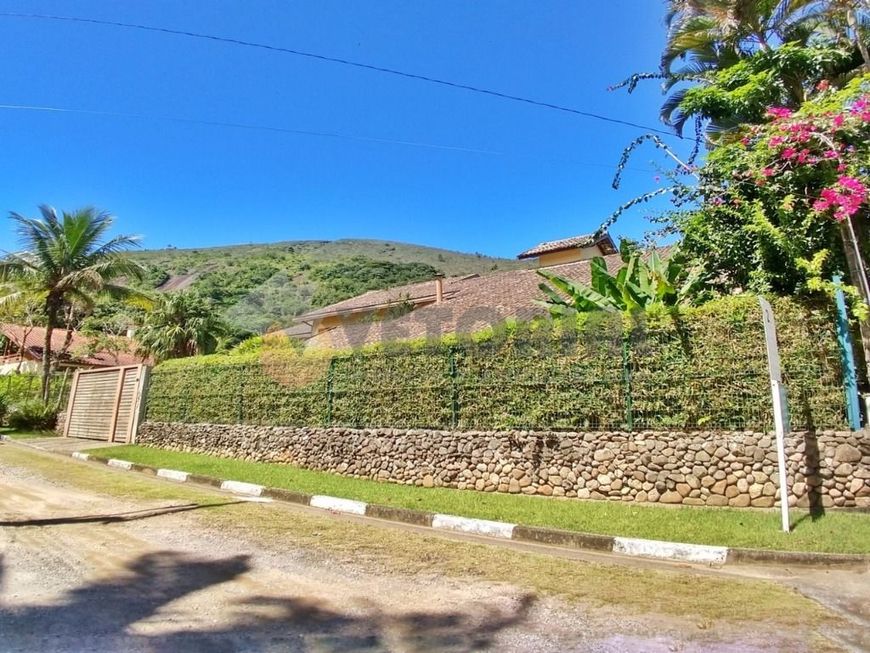 Sobrado venda 550m² de construção e 750 m² de terreno Martim de Sá Caraguatatuba
