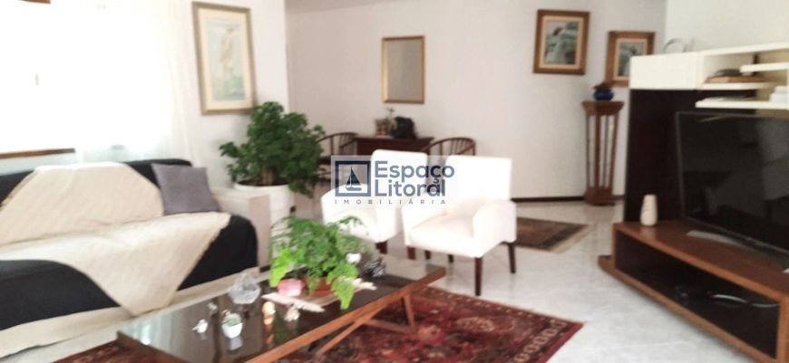 Sobrado com 3 dormitórios à venda, 240 m² por R$ 1.250.000,00 - Martim de Sá - Caraguatatuba/SP