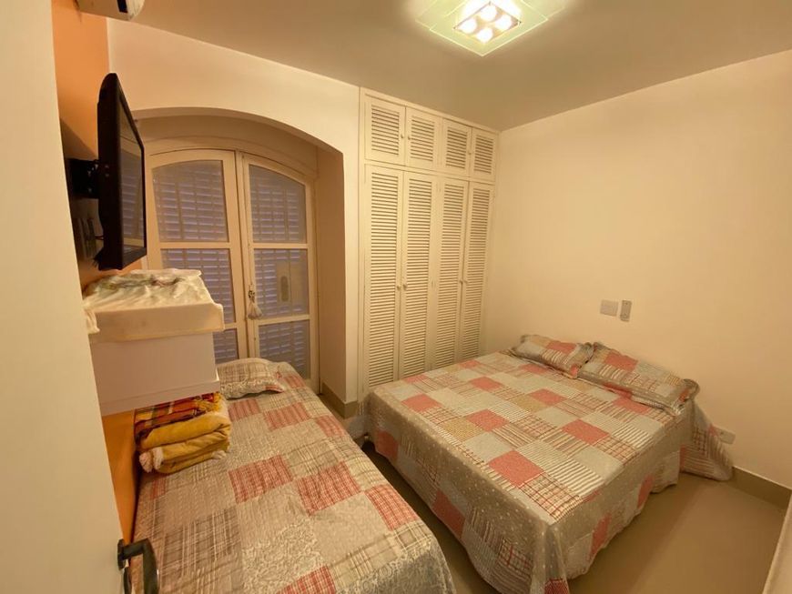 OPORTUNIDADE - CASA A VENDA - CARAGUATATUBA