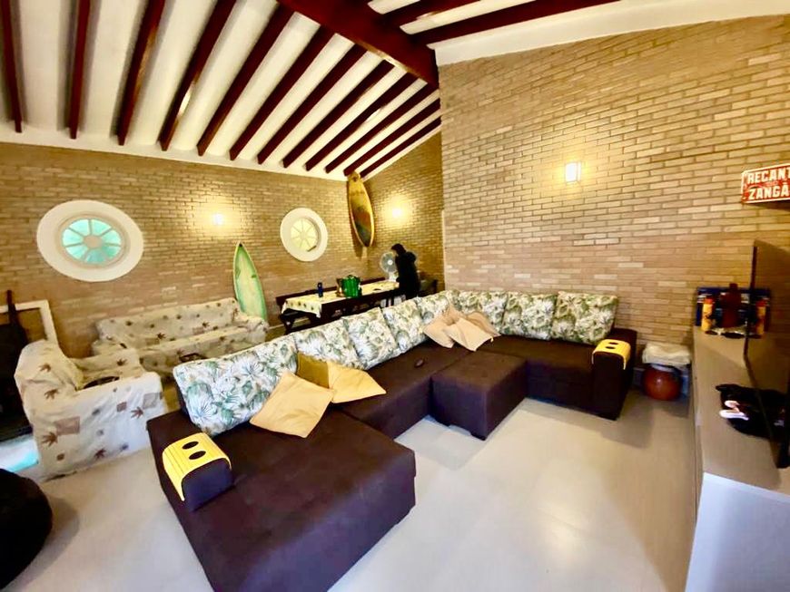 OPORTUNIDADE - CASA A VENDA - CARAGUATATUBA