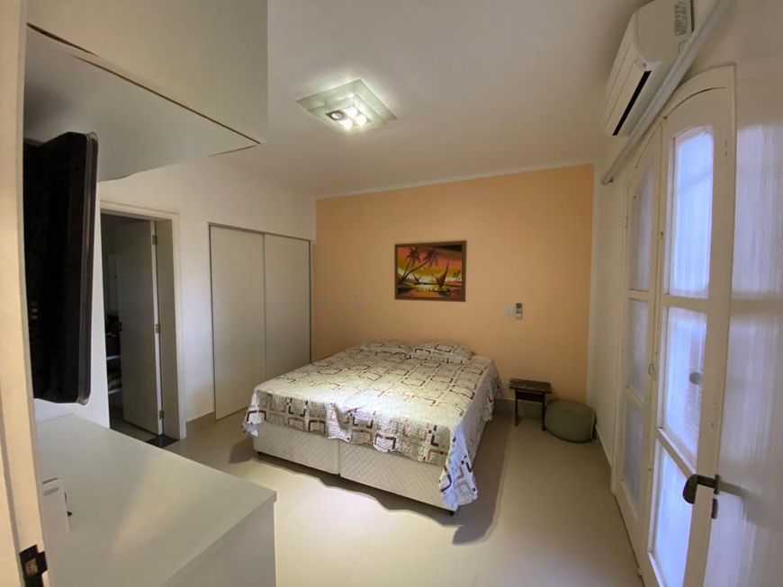 OPORTUNIDADE - CASA A VENDA - CARAGUATATUBA