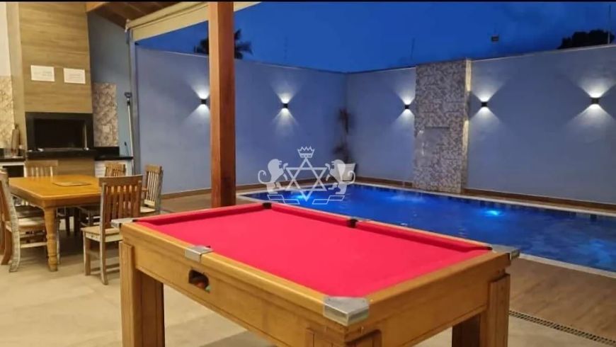 Casa à venda, Portal da Fazendinha, Caraguatatuba, SP