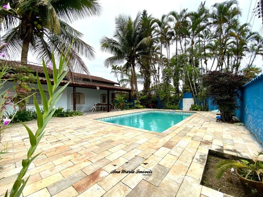 Ana Maria Imóveis Vende Casa Oportunidade!