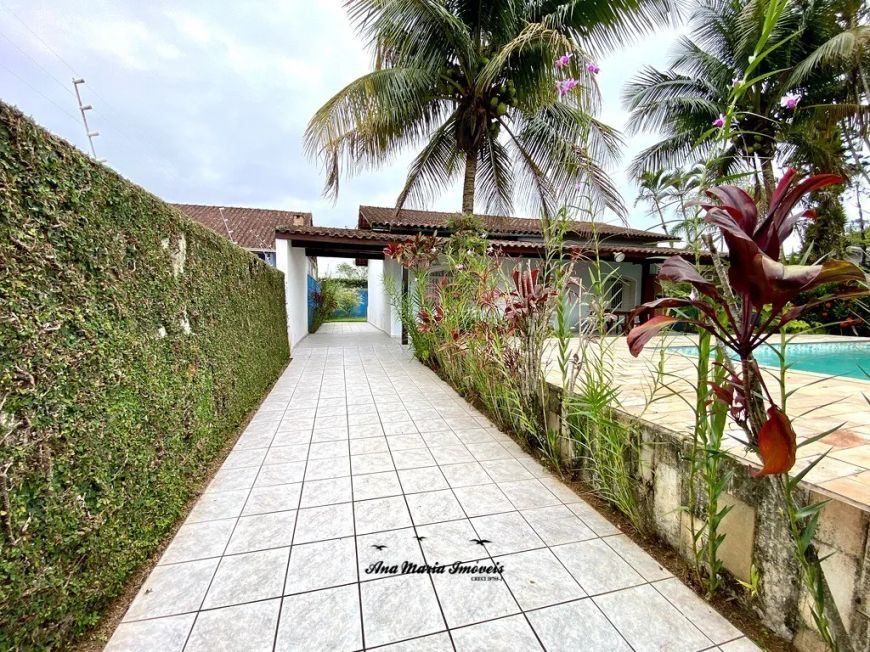 Ana Maria Imóveis Vende Casa Oportunidade!