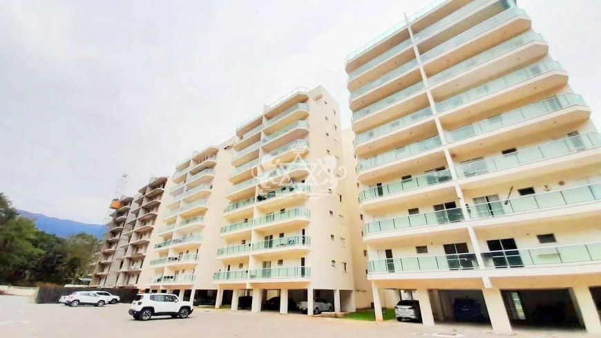 ÓTIMA OPORTUNIDADE DE COBERTURA DUPLEX A VENDA PARA MORAR OU INVESTIR C/ 166 M2 NO BAIRRO CIDADE JA