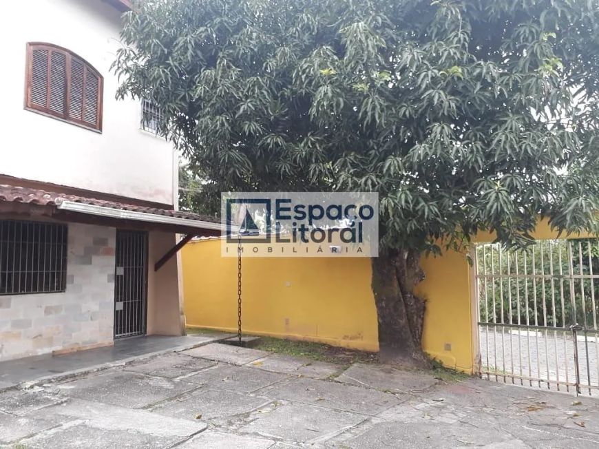 Casa à venda, 81 m² por R$ 380.000,00 - Martim de Sá - Caraguatatuba/SP