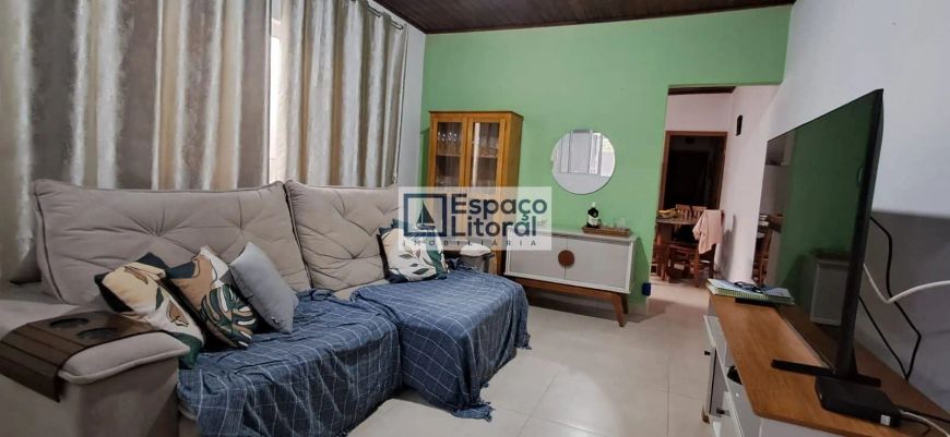 Casa à venda, Vila Balneário Santa Martha, Caraguatatuba, SP