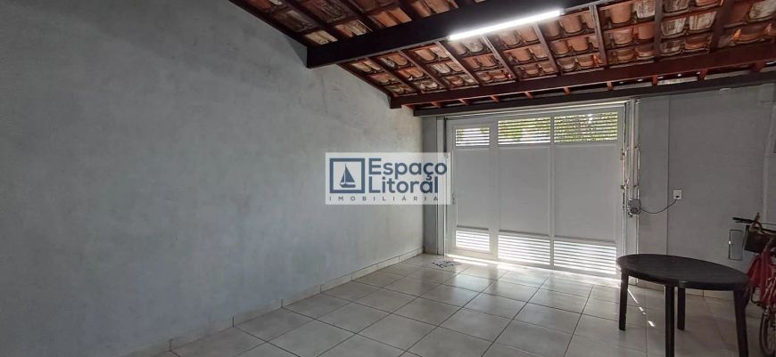Casa à venda, Vila Balneário Santa Martha, Caraguatatuba, SP