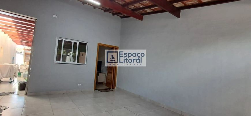 Casa à venda, Vila Balneário Santa Martha, Caraguatatuba, SP