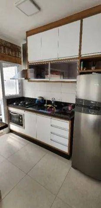 Sobrado com 2 dormitórios à venda, 199 m² por R$ 689.000 - Massaguaçu - Caraguatatuba/SP