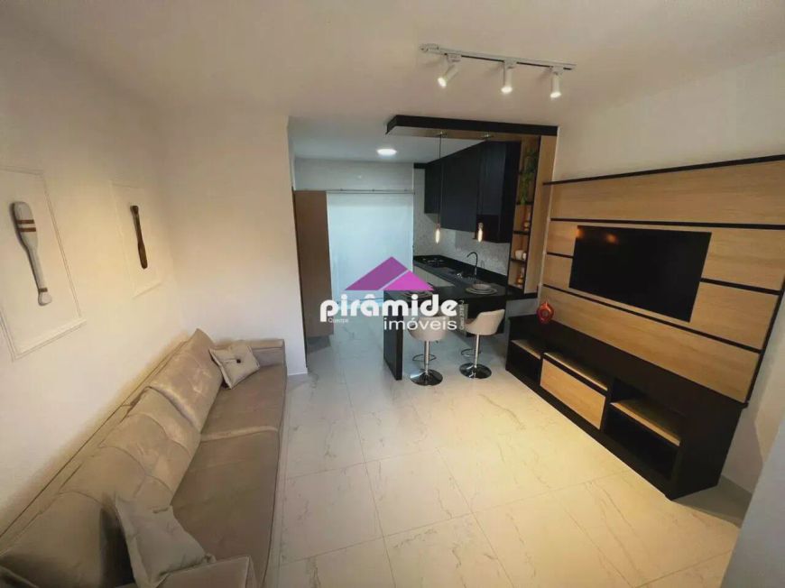 Sobrado com 2 dormitórios à venda, 84 m² por R$ 360.000 - Rio do Ouro - Caraguatatuba/SP