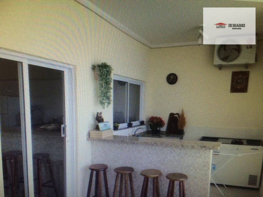 Casa com 4 dormitórios à venda, 260 m² por R$ 800.000 - Balneário dos Golfinhos - Caraguatatuba/SP