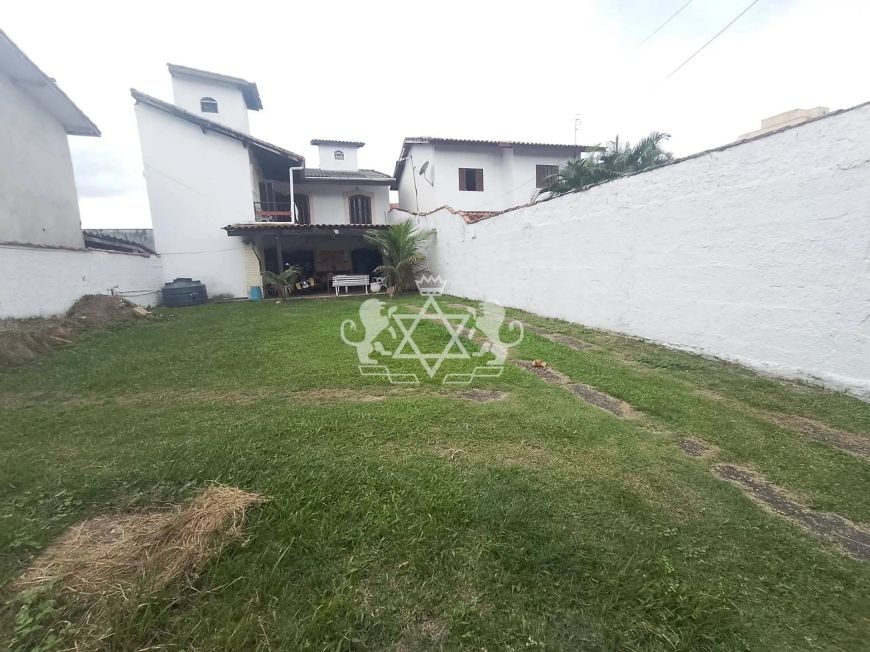 Sobrado com 7 suítes 600 metros da Martim de Sá excelente para pousada ou hostel para venda e loc