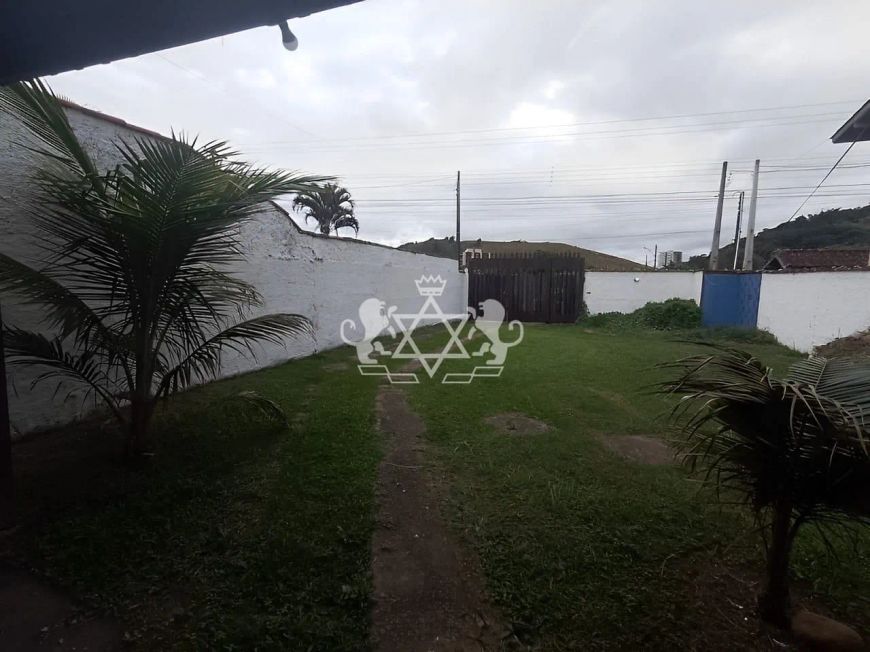 Sobrado com 7 suítes 600 metros da Martim de Sá excelente para pousada ou hostel para venda e loc