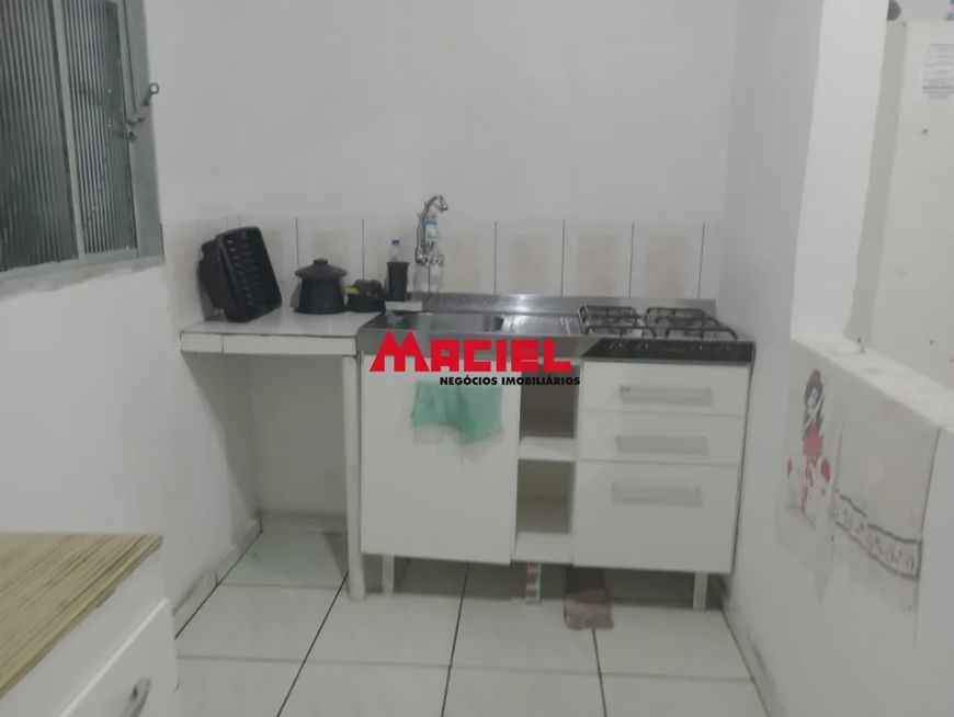 CASA MARTIN DE SÁ - 800 METROS DA PRAIA - ACEITA TROCA EM SJC