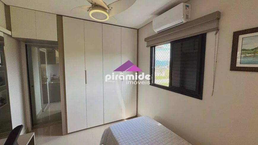 Casa com 2 dormitórios à venda, 100 m² por R$ 680.000 - Massaguaçu - Caraguatatuba/SP