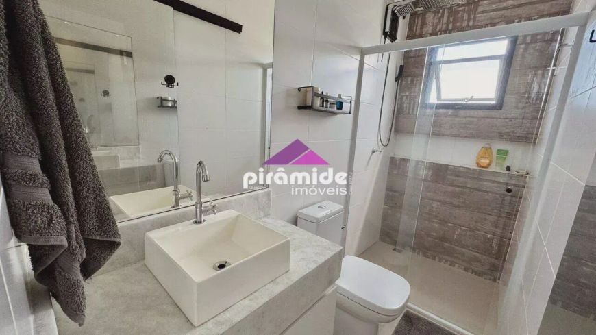 Casa com 2 dormitórios à venda, 100 m² por R$ 680.000 - Massaguaçu - Caraguatatuba/SP