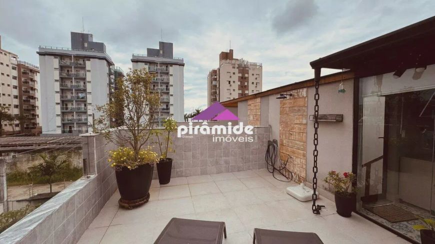 Casa com 2 dormitórios à venda, 100 m² por R$ 680.000 - Massaguaçu - Caraguatatuba/SP
