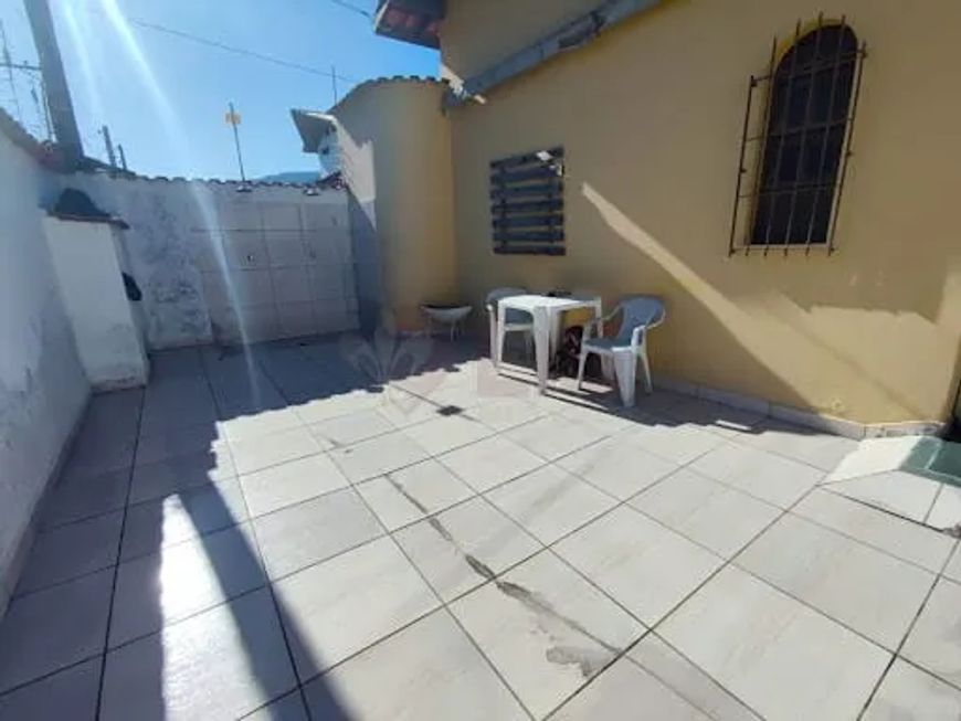 Casa à venda 6 Quartos, 6 Suites, 6 Vagas, 158M², Martim de Sá, Caraguatatuba - SP