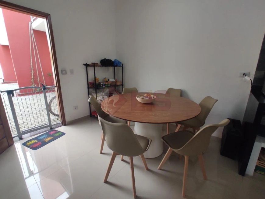 Casa à venda 2 Quartos, 2 Suites, 1 Vaga, 87M², Massaguaçu, Caraguatatuba - SP | Bioville