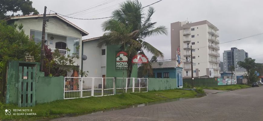 Venda á Vista, Estuda proposta e Permuta por imóvel ou carros.