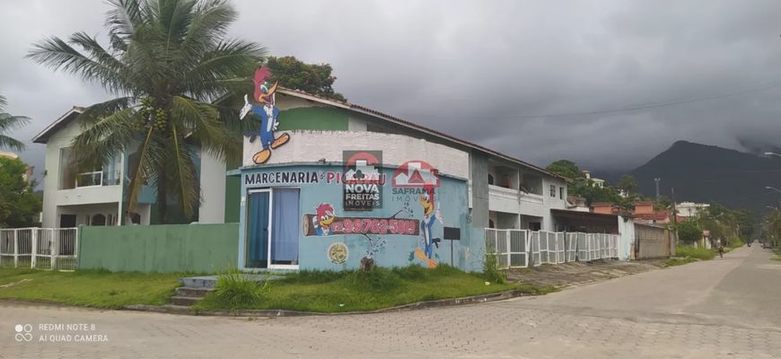 Venda á Vista, Estuda proposta e Permuta por imóvel ou carros.