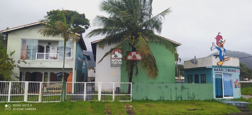Venda á Vista, Estuda proposta e Permuta por imóvel ou carros.