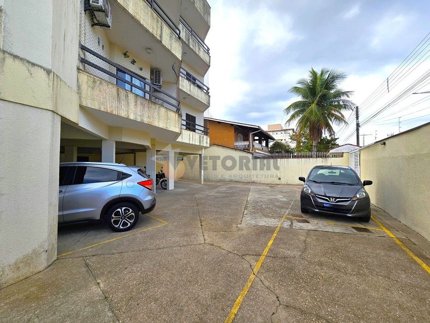 Cobertura com 4 dormitórios à venda, 240 m² por R$ 800.000 - Indaiá - Caraguatatuba/SP