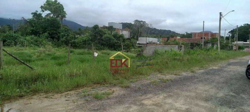 Terrenos com área total de 1.080m²em Massaguaçu!! Oportunidade