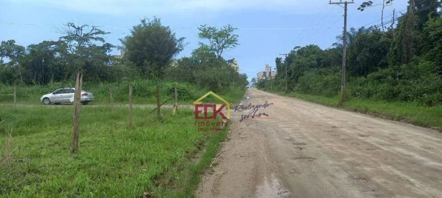 Terrenos com área total de 1.080m²em Massaguaçu!! Oportunidade