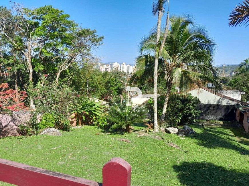Casa à venda, 280 m² por R$ 1.200.000,00 - Jardim Casa Branca - Caraguatatuba/SP