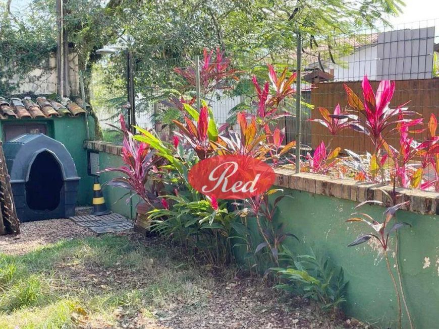 Casa com 3 dormitórios à venda, 145 m² por R$ 850.000,00 - Jardim Capricórnio - Caraguatatuba/SP