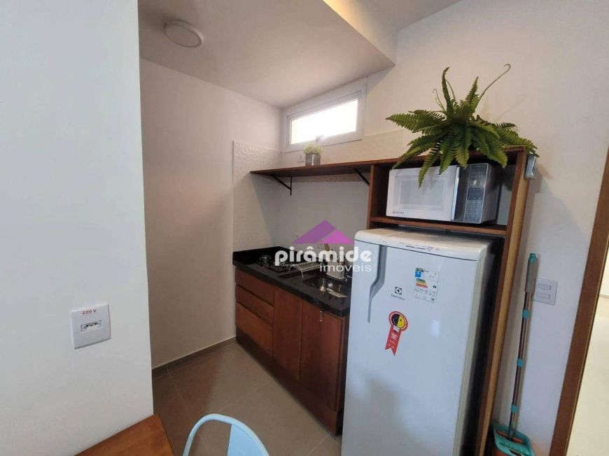 Apartamento com 2 dormitórios à venda, 57 m² por R$ 350.000,00 - Getuba - Caraguatatuba/SP