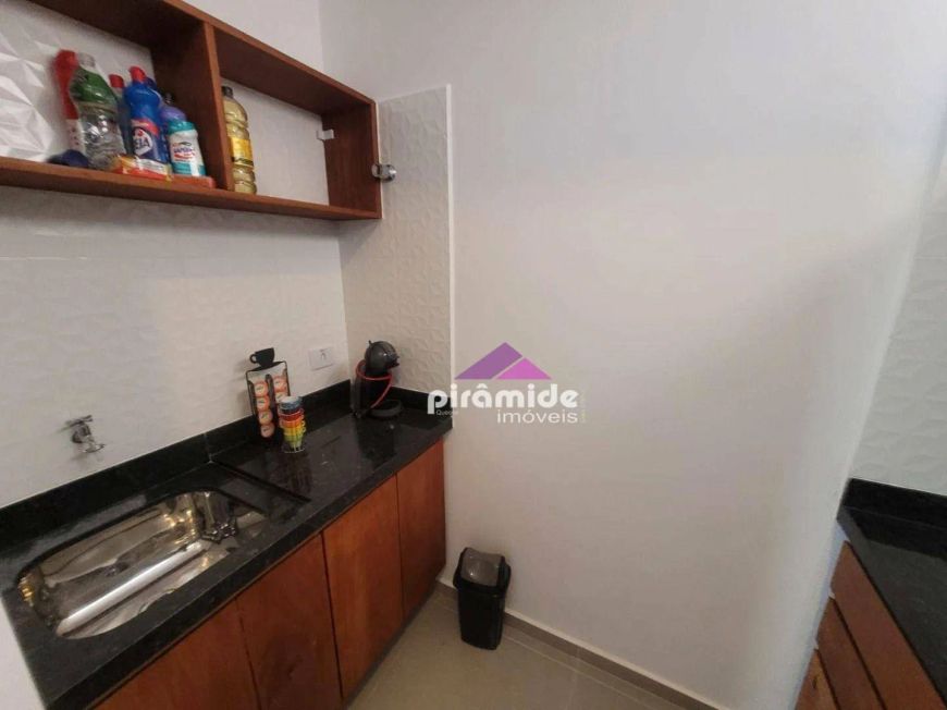 Apartamento com 2 dormitórios à venda, 57 m² por R$ 350.000,00 - Getuba - Caraguatatuba/SP