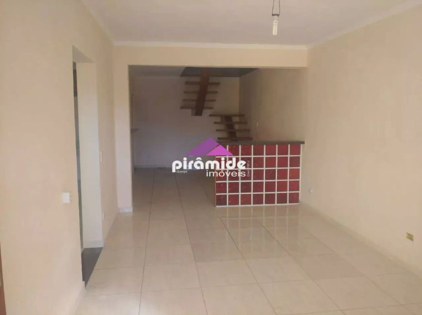 Casa com 2 dormitórios à venda, 103 m² por R$ 300.000 - Porto Novo - Caraguatatuba/SP
