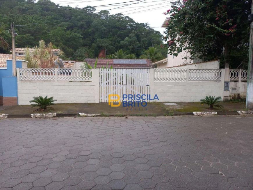 Terreno à venda, no condomínio Portal Patrimonium, aterrado e murado, pronto para construir, com 270