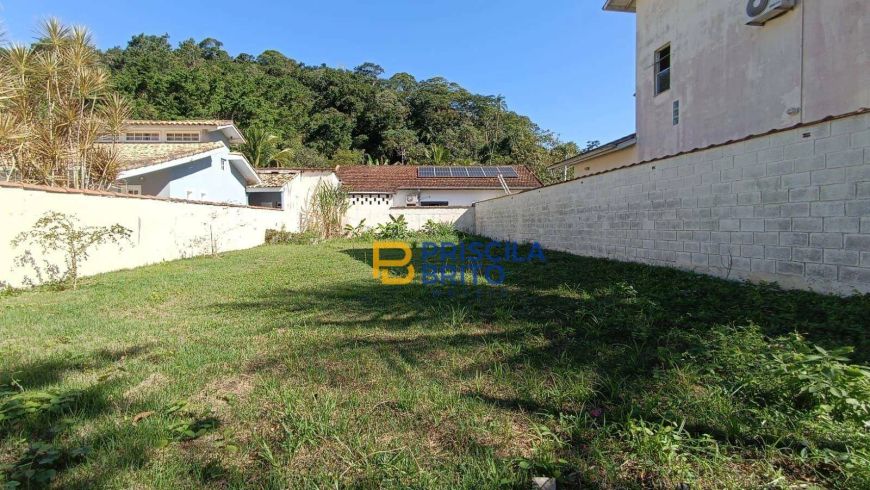 Terreno à venda, no condomínio Portal Patrimonium, aterrado e murado, pronto para construir, com 270