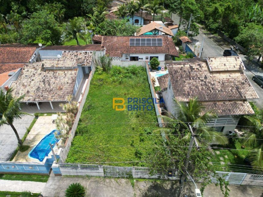 Terreno à venda, no condomínio Portal Patrimonium, aterrado e murado, pronto para construir, com 270