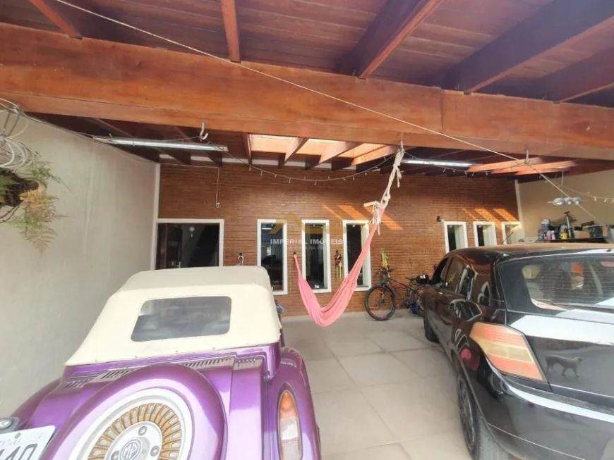 À VENDA - SOBRADO 3 DORMITÓRIOS NA MARTIM DE SÁ - CARAGUATATUBA/SP